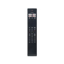 Philips 398GR10BEPHN0041HR TV Tālvadības pults Smart / Netflix / Youtube / PrimeVideo / Rakuten