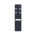Lamex RC802V Remote control for TV FUR6 / Netflix