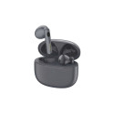 Edifier W320TN ANC Wireless Earbuds