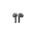 Edifier W320TN ANC Wireless Earbuds