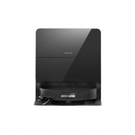 Roborock Saros 10 Robot vacuum cleaner