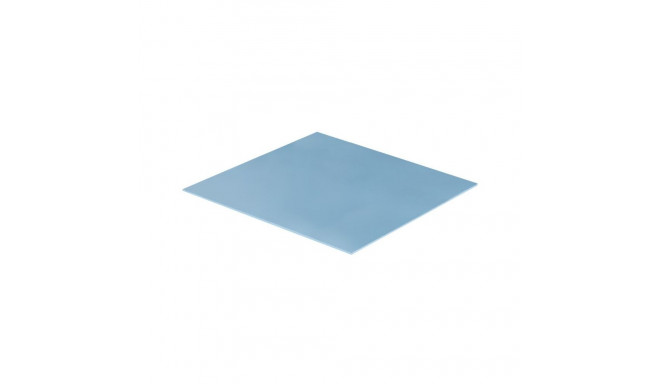 Arctic TP-3 Thermal Pad 100x100x0.5mm