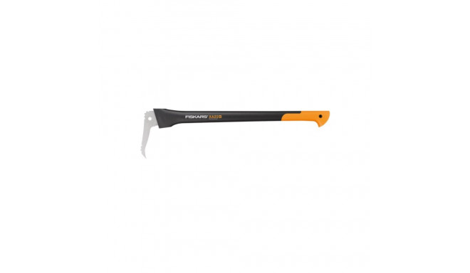 Fiskars WoodXpert Кирка