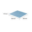Arctic TP-3 Thermal Pad 100x100x0.5mm
