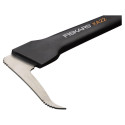 Fiskars WoodXpert Cirtnis