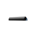 Edifier MF200 Speaker 8W