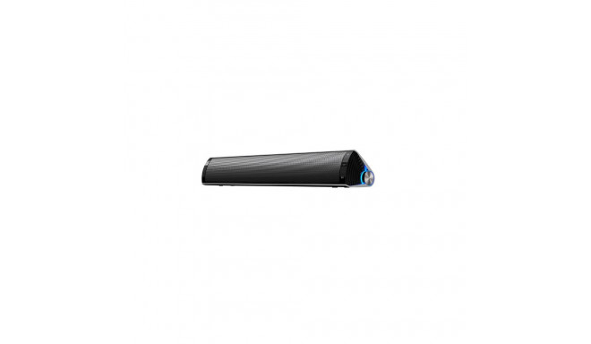 Edifier MF200 Speaker 8W