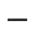 Edifier MF200 Speaker 8W