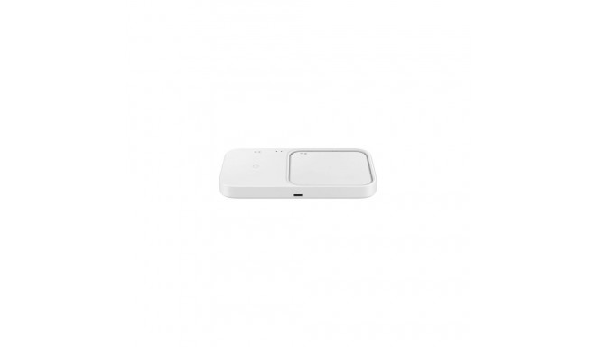 Samsung EP-P5400 USB Wireless Charging