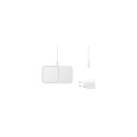 Samsung EP-P5400 USB Wireless Charging