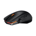 Asus ROG Chakram X Origin Wireless Gaming Mouse