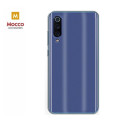 Mocco Ultra Back Case 1 mm Silicone Case for Xiaomi Redmi 8 / Redmi 8A Transparent