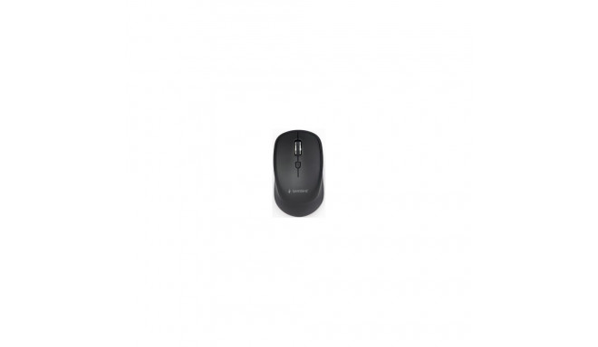 Gembird MUSW-4B-05 Wireless Mouse