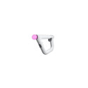 Sony PlayStation VR AIM Игровой Пульт