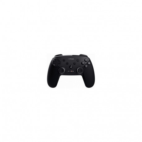 Trust GXT 542 Muta Game Controller