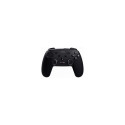 Trust GXT 542 Muta Game Controller