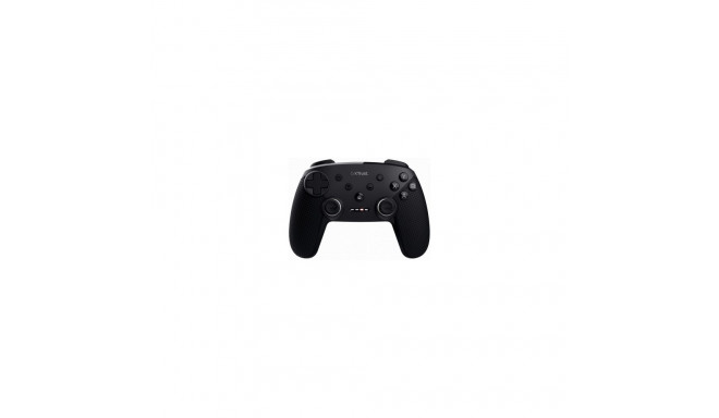 Trust GXT 542 Muta Game Controller