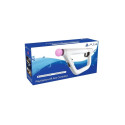 Sony PlayStation VR AIM Игровой Пульт