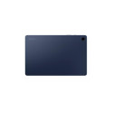 Samsung Galaxy Tab A9+ Wi-Fi Tablet 11" / 4GB / 64GB