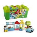 LEGO DUPLO 10913 Brick Box Constructor