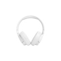 JBL Tune 770NC Headphones