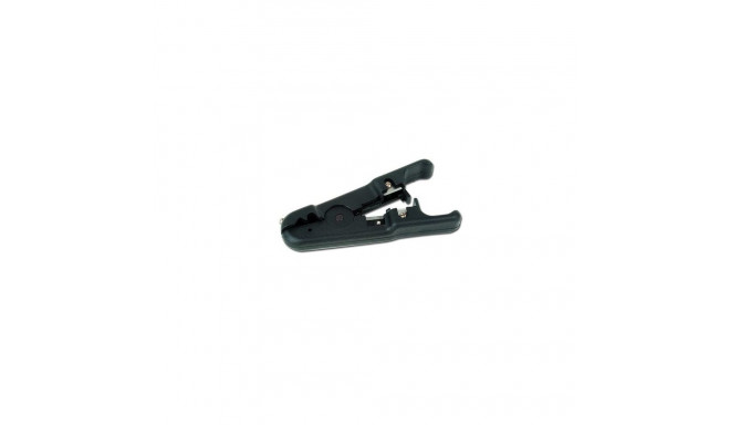 Gembird T-501 Cutting and Crimping Tool