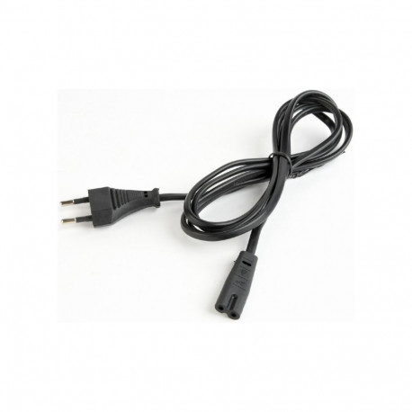Gembird PC-184-VDE Cable C7 / 1.8m