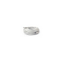 Gembird PP6-30M Cable RJ45 / 30m
