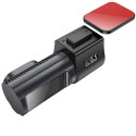 Hoco DV7 2K Video Recorder