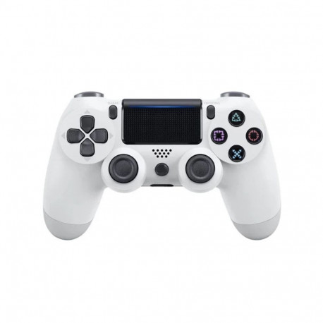 RoGer PlayStation DualShock 4 v2 Wireless Game Controller for PS4 / PS TV / PS Now