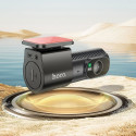 Hoco DV7 2K Video Recorder