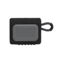 JBL GO 3 Bluetooth Wireless Speaker