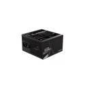 Gigabyte UD850GM Power Supply 850W