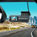 Hoco DV7 2K Video Recorder