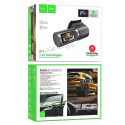 Hoco DV7 2K Video Recorder