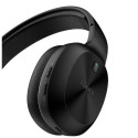 Edifier W600BT Wireless Headphones