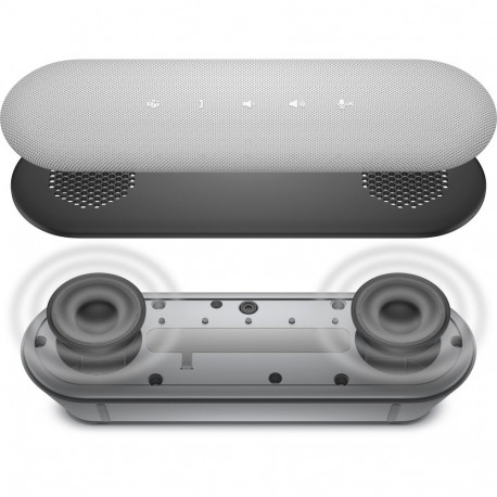 Dell 520-AAVQ SP3022 Speaker