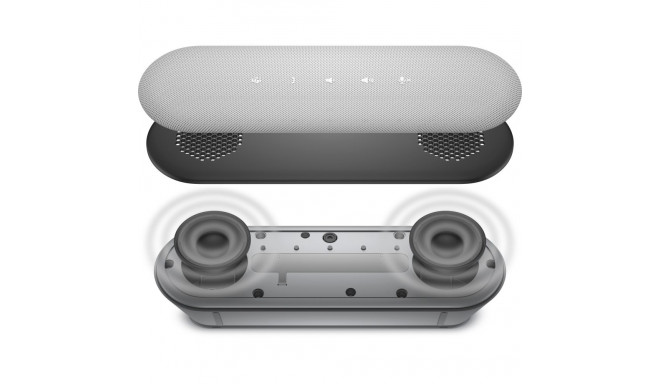 Dell 520-AAVQ SP3022 Speaker