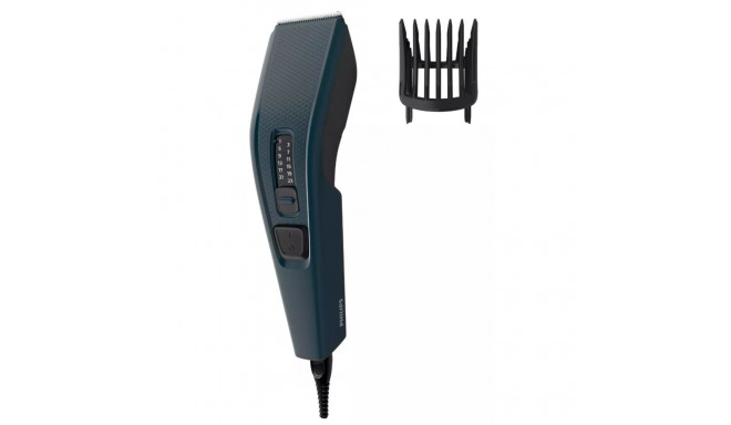 Philips HAIRCLIPPER Series 3000 HC3505/15 Триммер