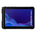Samsung Galaxy Tab Active4 Pro Tablet 10.1" / 6GB / 128GB