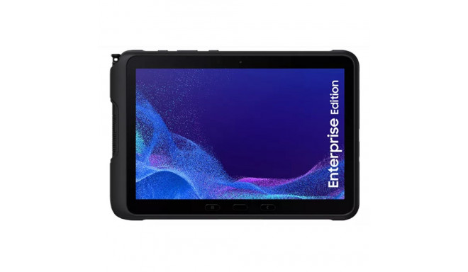 Samsung Galaxy Tab Active4 Pro Tablet 10.1" / 6GB / 128GB