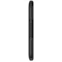 Samsung Galaxy Tab Active4 Pro Tablet 10.1" / 6GB / 128GB