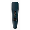 Philips HAIRCLIPPER Series 3000 HC3505/15 Триммер