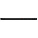 Samsung Galaxy Tab Active4 Pro Tablet 10.1" / 6GB / 128GB