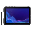 Samsung Galaxy Tab Active4 Pro Tablet 10.1" / 6GB / 128GB