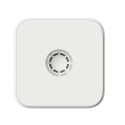 Xiaomi BHR9106GL Filter for Smart Pet Food Feeder 2