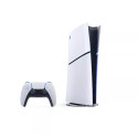 Sony Playstation 5 Digital Edition 1TB Slim Edition