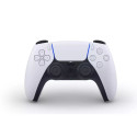 Sony Playstation 5 Digital Edition 1TB Slim Edition
