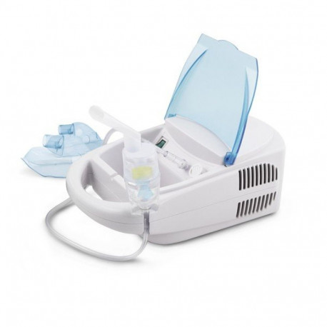 Esperanza ECN002 Inhaler