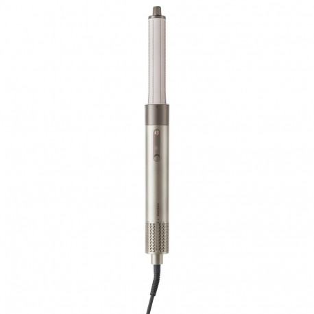 Dreame AirStyle Hair Styler - Dryer (AMF17A)